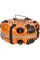 Система приготовления пищи JetBoil Genesis System (JBL GNSY-EU)
