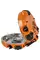 Система приготовления пищи JetBoil Genesis System (JBL GNSY-EU)