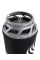 Система приготування їжі Jetboil Sumo 1.8 л, Carbon