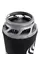 Система приготування їжі Jetboil Sumo 1.8 л, Carbon