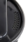 Система приготування їжі Jetboil Sumo 1.8 л, Carbon