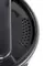 Система приготування їжі Jetboil Sumo 1.8 л, Carbon