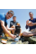 Система приготування їжі Jetboil Sumo 1.8 л, Carbon