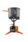 Jetboil Stash Cooking System 0.8L   Jetboil Stash Cooking System 0.8L
