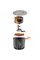 Jetboil Stash Cooking System 0.8L   Jetboil Stash Cooking System 0.8L