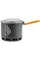 Jetboil Stash Cooking System 0.8L   Jetboil Stash Cooking System 0.8L