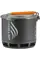 Jetboil Stash Cooking System 0.8L   Jetboil Stash Cooking System 0.8L