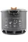 Jetboil Stash Cooking System 0.8L   Jetboil Stash Cooking System 0.8L