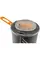 Jetboil Stash Cooking System 0.8L   Jetboil Stash Cooking System 0.8L