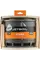 Jetboil Stash Cooking System 0.8L   Jetboil Stash Cooking System 0.8L