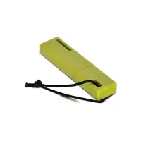 Огниво Pinguin Firestarter Box