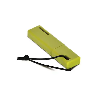 Кресало Pinguin Firestarter Box