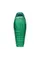 Лівостороній спальний мішок Sea to Summit Ascent -1C/30F Long, Rain Forest Green 198 см