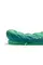 Лівостороній спальний мішок Sea to Summit Ascent -1C/30F Long, Rain Forest Green 198 см