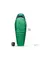 Лівостороній спальний мішок Sea to Summit Ascent -1C/30F Long, Rain Forest Green 198 см