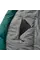 Лівостороній спальний мішок Sea to Summit Ascent -1C/30F Long, Rain Forest Green 198 см