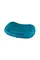 Синя надувна подушка Aeros Ultralight Pillow 12х36х26см