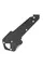 Раскладной нож SOG Key Knife - Черный