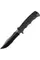 Нож SOG SEAL Pup Elite, Kydex Sheath