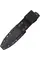 Нож SOG SEAL Pup Elite, Kydex Sheath