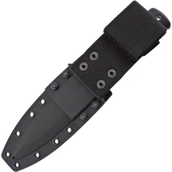 Нож SOG SEAL Pup Elite, Kydex Sheath
