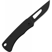 Розкладний ніж SOG Centi II ( SOG CE1012-CP)