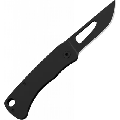 Раскладной нож SOG Centi II (SOG CE1012-CP)