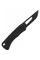Раскладной нож SOG Centi II (SOG CE1012-CP)