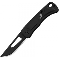 Раскладной нож SOG Centi II (SOG CE1012-CP)