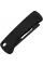 Раскладной нож SOG Centi II (SOG CE1012-CP)