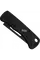 Раскладной нож SOG Centi II (SOG CE1012-CP)