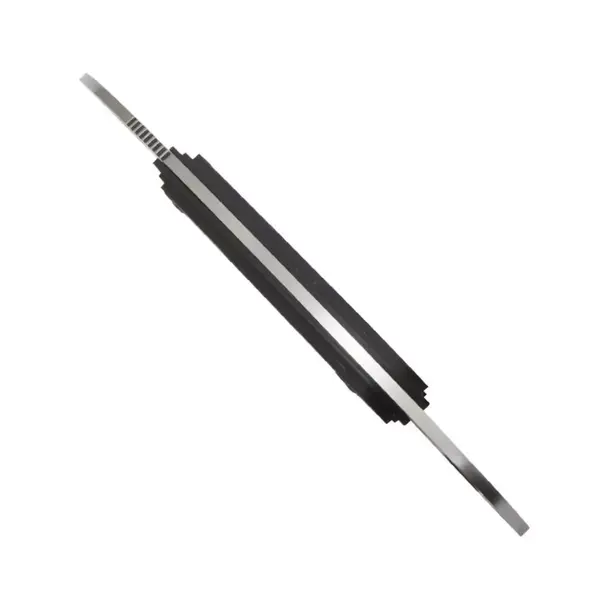 Нож нераскладной SOG Gambit, Satin (SOG GB1001-CP)