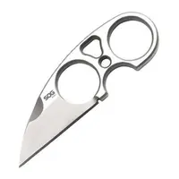 Ніж з фіксованим лезом SOG Snarl