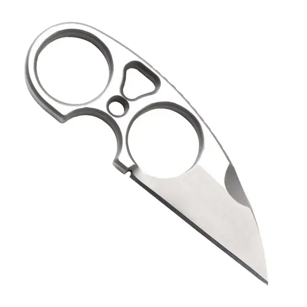 Нож с фиксированным лезвием SOG Snarl