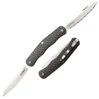 Нож складной Cold Steel Lucky, Black (CST CS-54VPN) Складной нож Cold Steel Lucky, Black (CST CS-54VPN)