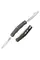 Нож складной Cold Steel Lucky, Black (CST CS-54VPN) Складной нож Cold Steel Lucky, Black (CST CS-54VPN)