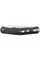 Нож складной Cold Steel Lucky, Black (CST CS-54VPN) Складной нож Cold Steel Lucky, Black (CST CS-54VPN)