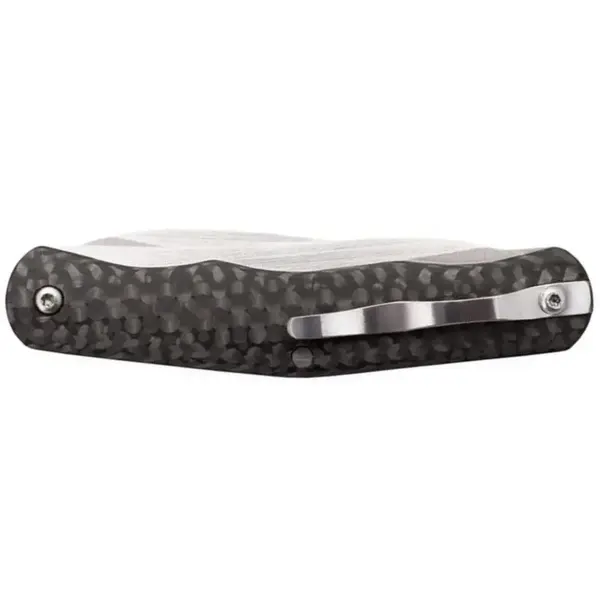Нож складной Cold Steel Lucky, Black (CST CS-54VPN) Складной нож Cold Steel Lucky, Black (CST CS-54VPN)