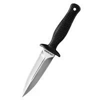 Ніж Cold Steel Counter Tac II — Чорний
