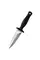 Нож Cold Steel Counter Tac II - Черный
