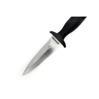 Нож Cold Steel Counter Tac II - Черный