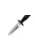 Нож Cold Steel Counter Tac II - Черный