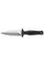 Нож Cold Steel Counter Tac II - Черный