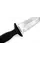 Нож Cold Steel Counter Tac II - Черный
