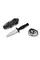 Нож Cold Steel Counter Tac II - Черный