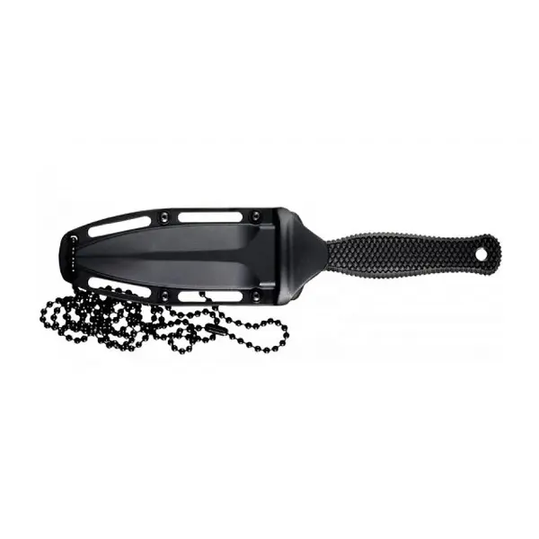 Нож Cold Steel Counter Tac II - Черный