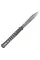 Нож складной Cold Steel Lynn Thompson Lynn Thompson TI-Lite - Зеленый