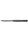 Нож складной Cold Steel Lynn Thompson Lynn Thompson TI-Lite - Зеленый