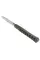 Нож складной Cold Steel Lynn Thompson Lynn Thompson TI-Lite - Зеленый