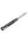 Нож складной Cold Steel Lynn Thompson Lynn Thompson TI-Lite - Зеленый